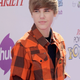 Illustration for article titled Bieber Perfume Will Smell Like Boy Sweat, Twitter